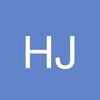 holdie007